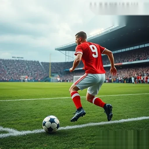 Download app 56r com Android iOS