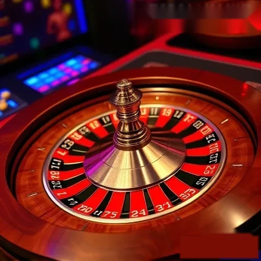 Slots no app 56r com mobile