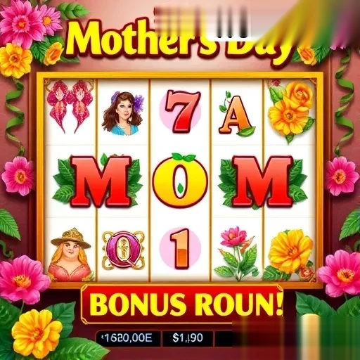 Conta 56r com sincronizada site e app