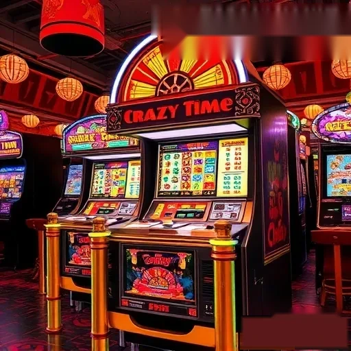 Configurações úteis dentro do app 56r com