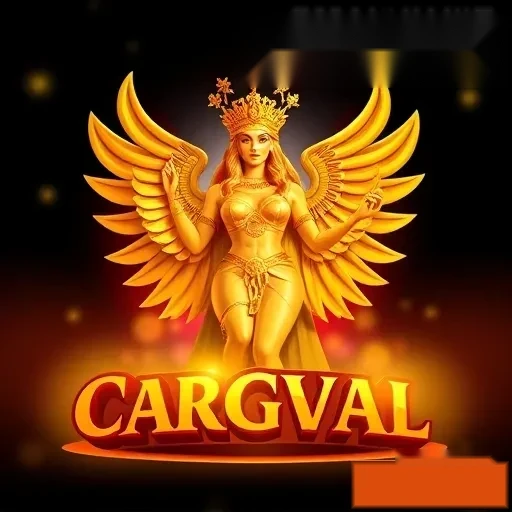 Central de dúvidas rápidas sobre o app 56r com