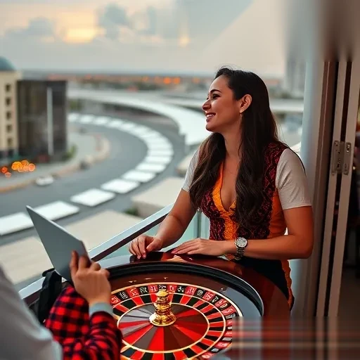 Apostas futebol ao vivo 56r com - odds competitivas