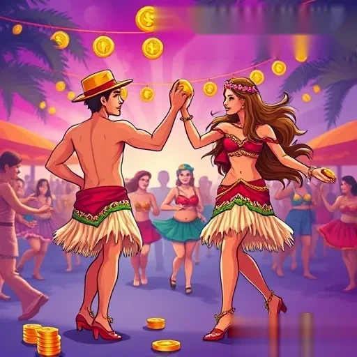 Guia rápido de apostas ao vivo na 56r com