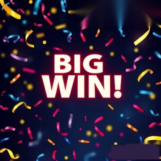 Dúvidas frequentes sobre apostas esportivas na 56r com