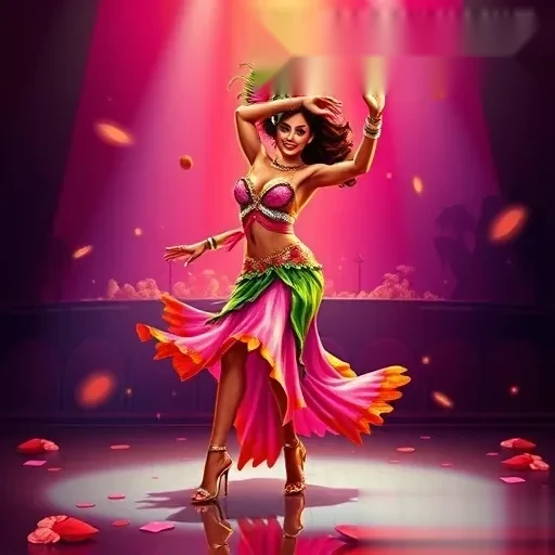 Roleta e blackjack 56r com