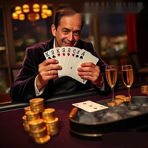 Cassino 56r com app mobile