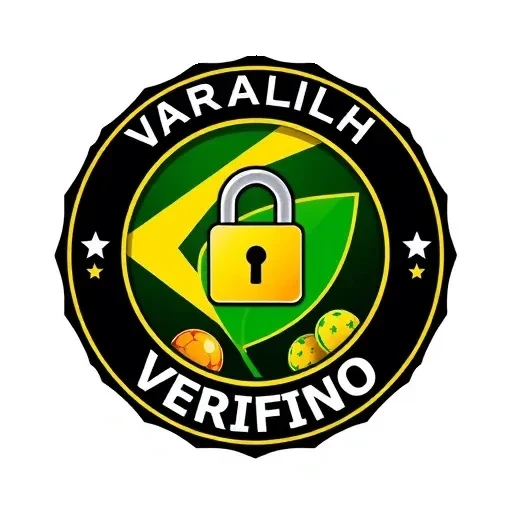 App 56r com Android download