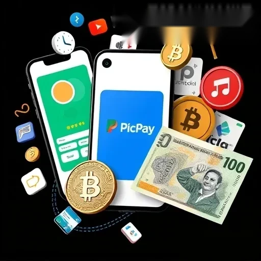 56r com multi dispositivo