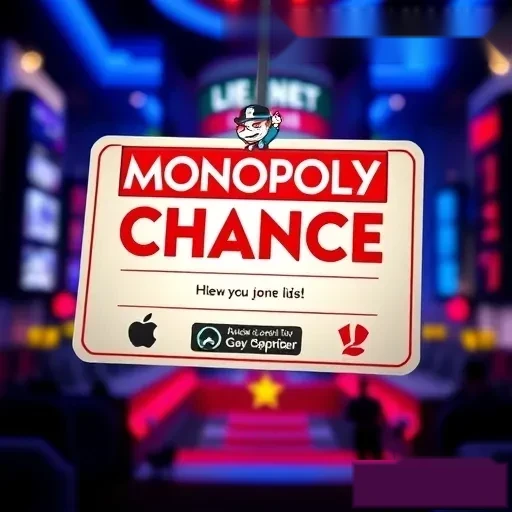 Aplicativo móvel 56r com para iOS e Android