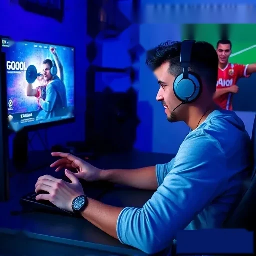 Aviator - Crash game popular na 56r com