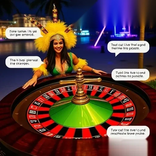 Starlight Princess - Slot game com multiplicadores na 56r com