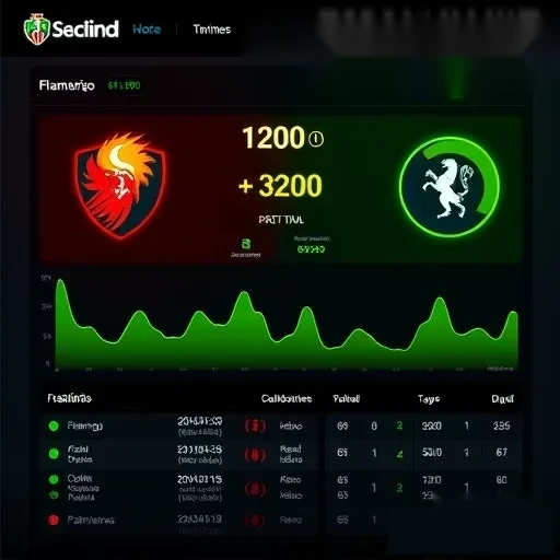 Perguntas sobre login na 56r com
