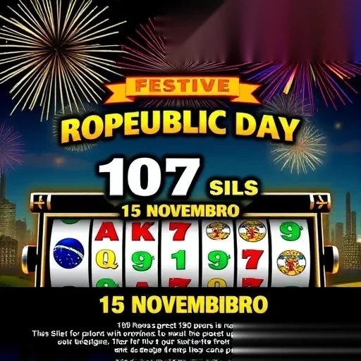 Segurança 56r com SSL