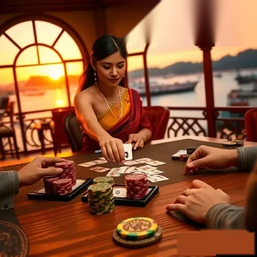 Pagamentos 56r com PIX