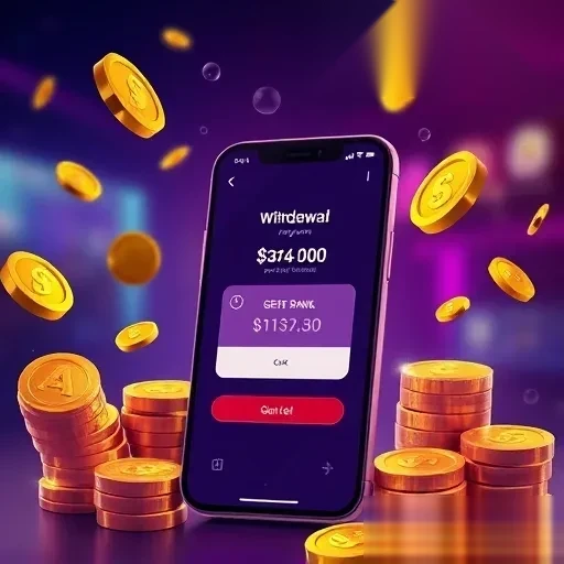 Checklist para avaliar a plataforma 56r com