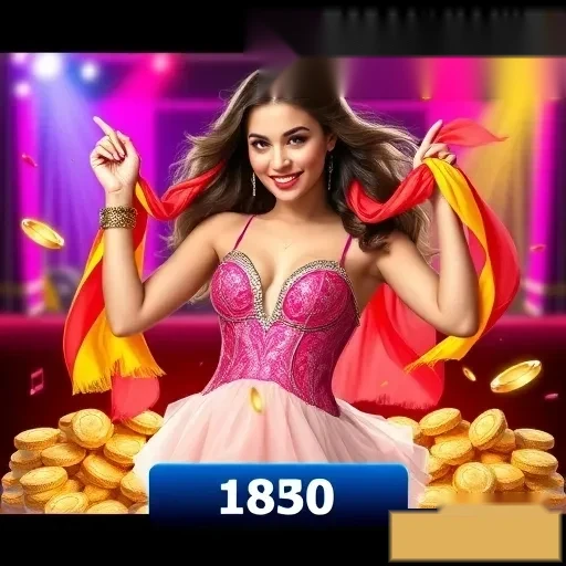 Depósito PIX 56r com