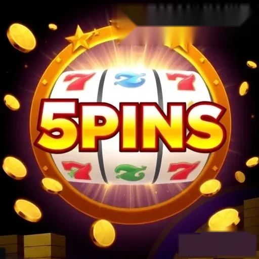 Gates of Olympus slot 56r com