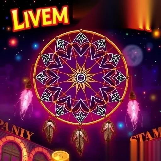 Aviator crash game 56r com