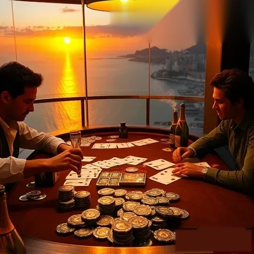 App 56r com slots mobile