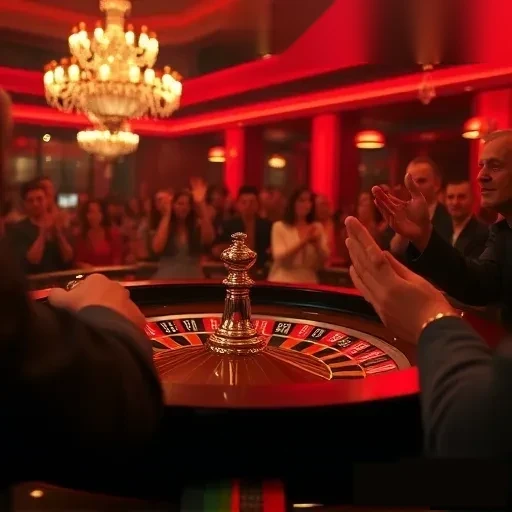 Bônus exclusivos membros VIP 56r com