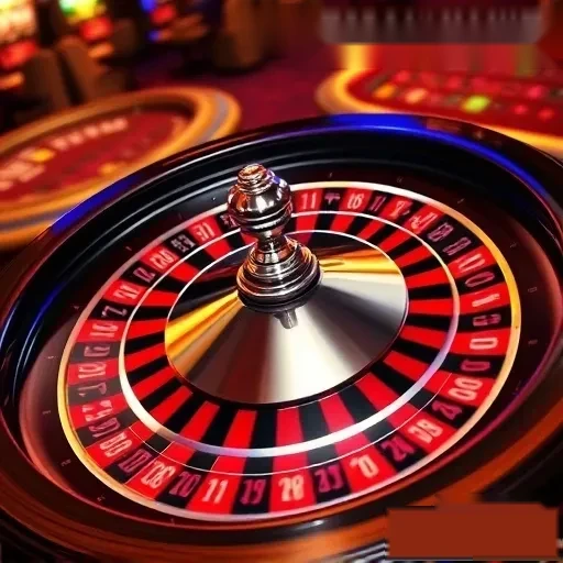 Suporte VIP 56r com - atendimento prioritário