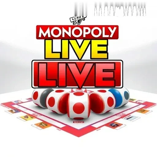 Bônus e prêmios 56r com