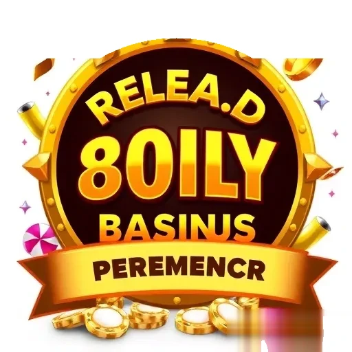 Slots com prêmios 56r com